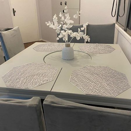 Confortavel Apartamento Em Bage公寓 外观 照片